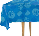 Hallmark The Big Day! Table Cover